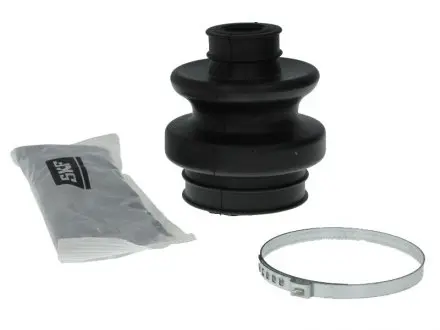 Пыльник ШРУСа SKF VKJP1159