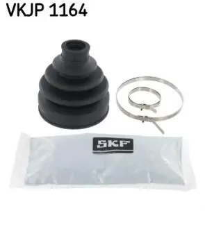 Комплект пыльника, приводной вал SKF VKJP 1164