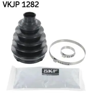 Комплект пыльника, приводной вал SKF VKJP 1282
