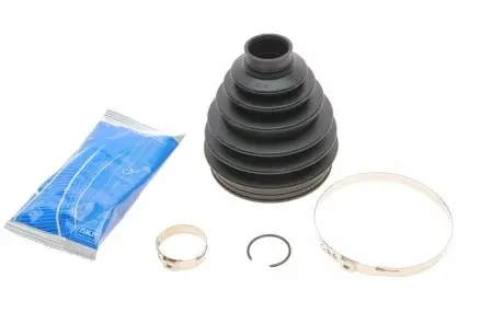 Комплект пыльника, приводной вал SKF VKJP 1311