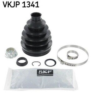 Пыльник привода колеса SKF VKJP 1341