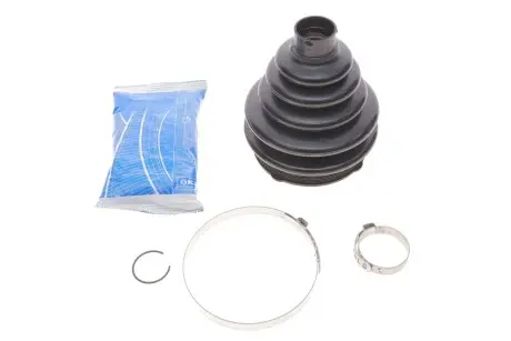 Комплект пыльника, приводной вал SKF VKJP 1421