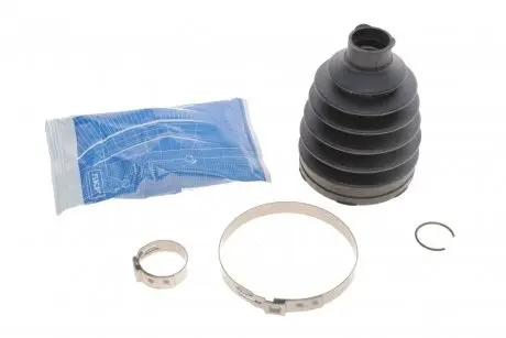 Комплект пильника, приводний вал SKF VKJP 1452