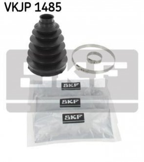 Комплект пыльника, приводной вал SKF VKJP 1485 (фото 1)