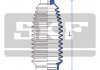 Комплект пыльника, рулевое управление SKF VKJP 2025 (фото 1)