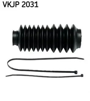 Пыльник (набор) SKF VKJP2031