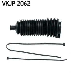 Пильовик (набір) SKF VKJP2062
