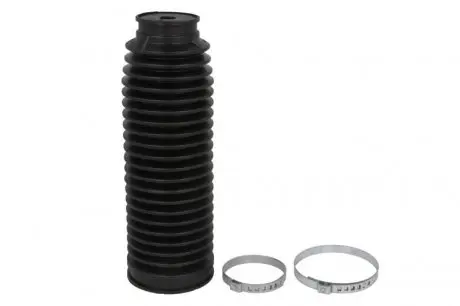 Пильовик рульової рейки SKF VKJP2087