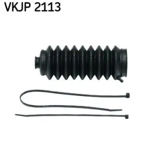 Чехол защитный SKF VKJP2113