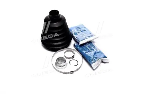 Комплект пыльника, приводной вал SKF VKJP 3014