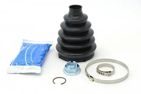 Комплект пыльника, приводной вал SKF VKJP 3149