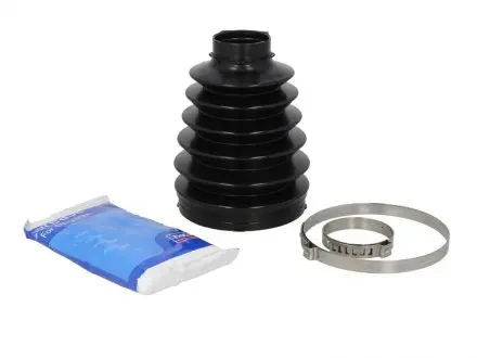 Комплект пильника, приводний вал SKF VKJP 3154