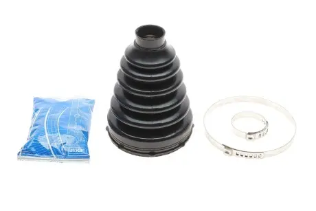 Комплект пыльника, приводной вал SKF VKJP 8025