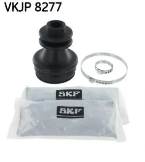 Пыльник приводного вала (набор) SKF VKJP8277