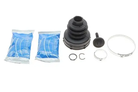 Комплект пыльника, приводной вал SKF VKJP 8386