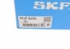 Комплект пыльника, приводной вал SKF VKJP 8406 (фото 7)
