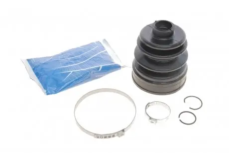 Комплект пыльника, приводной вал SKF VKJP 8534