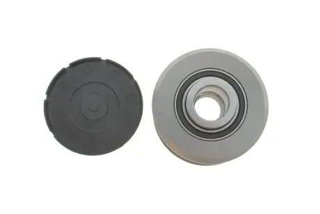 Шкив генератора SKF VKM03305