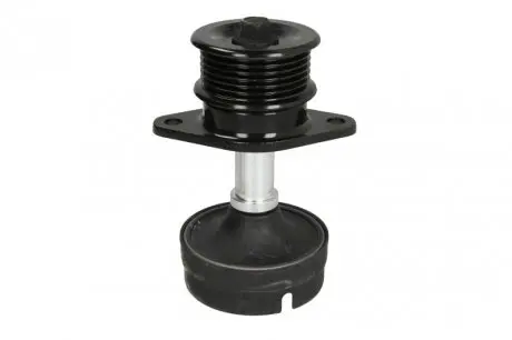 Механізм вільного ходу генератора SKF VKM 03404