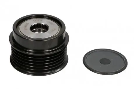 Шкив генератора SKF VKM06506