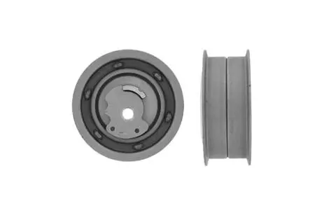 Натягувач SKF VKM11021