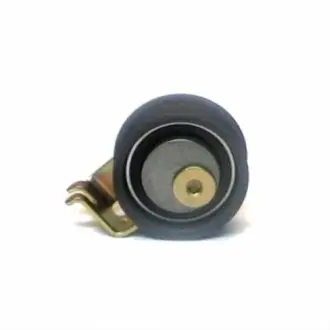 Натяжной ролик, ремень грм SKF VKM 11116