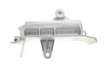 Натяжний ролик, ремінь грм SKF VKM 11145