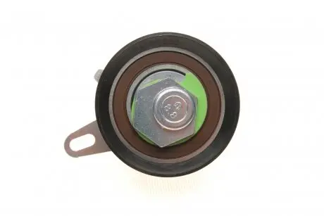 Натяжной ролик, ремень грм SKF VKM 11151