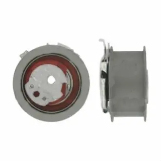 Натяжний ролик, ремінь грм SKF VKM 11255