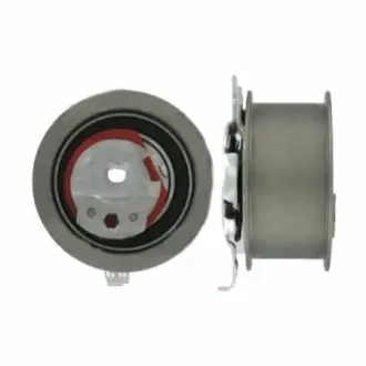 Натяжной ролик, ремень грм SKF VKM 11263