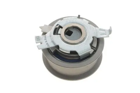 Натяжной ролик, ремень грм SKF VKM 11269