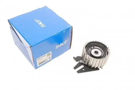 Натяжной ролик, ремень грм SKF VKM 12174