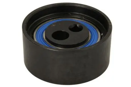 Ролик натяжной SKF VKM13130