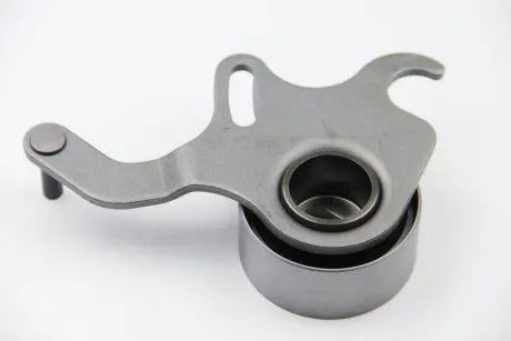 Натяжний ролик, ремінь грм SKF VKM 15213