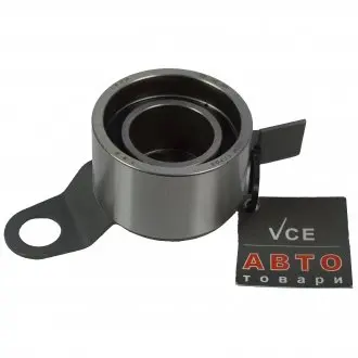 Натяжной ролик, ремень грм SKF VKM 17303