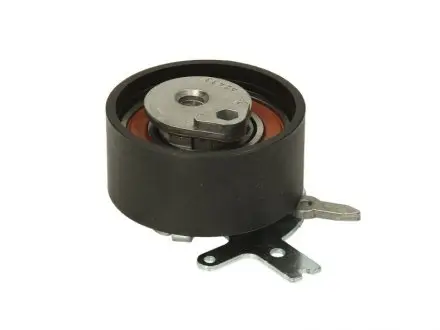 Натяжитель SKF VKM18502