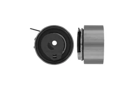 Натяжний ролик, ремінь грм SKF VKM 18600