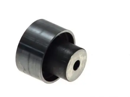 Паразитный / ведущий ролик, зубчатый ремень SKF VKM 22153