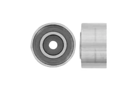 Паразитный / ведущий ролик, зубчатый ремень SKF VKM 22174