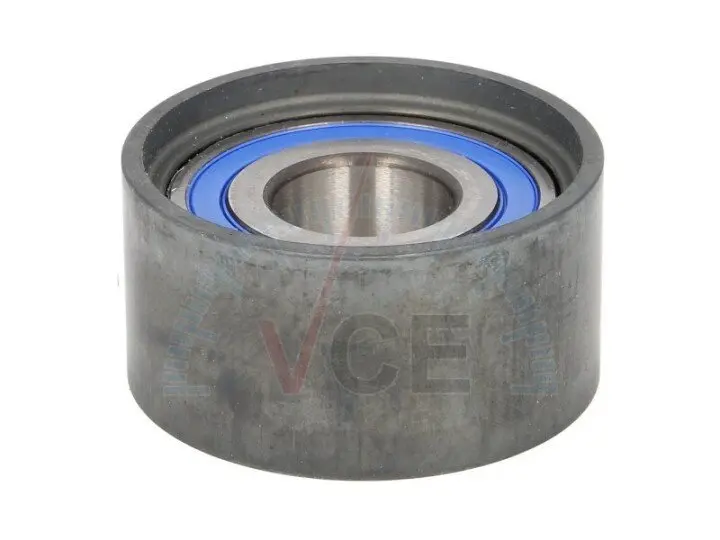 Паразитный/ведущий ролик, зубчатый ремень. SKF VKM 22385 (фото 1)