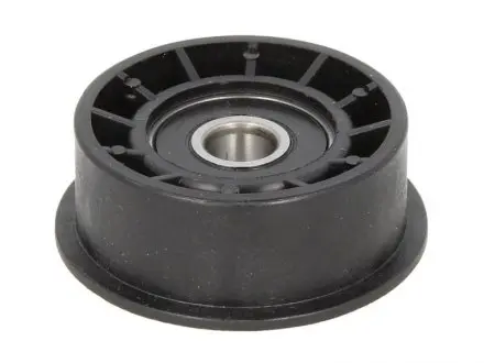 Alfa-romeo натяжной ролик 33 90- 145/146 1,7 16v 94- SKF VKM 22510