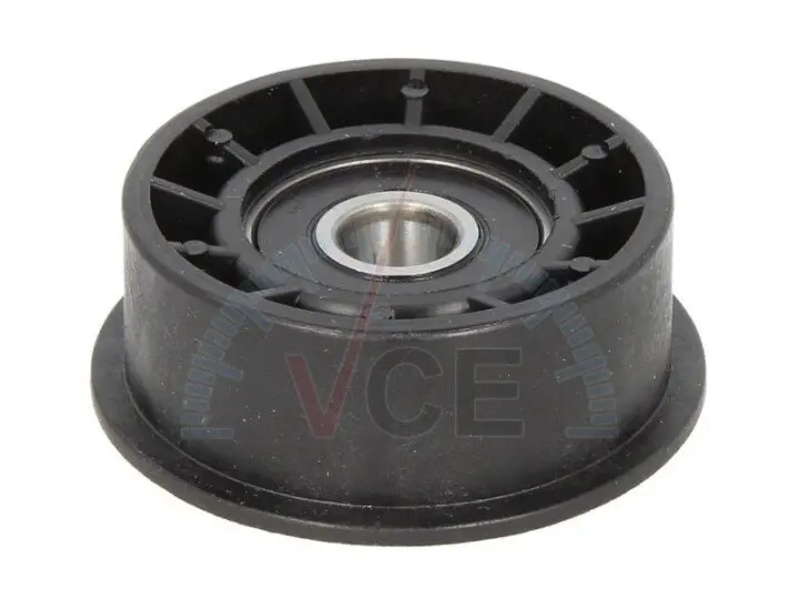 Фото 1 - Alfa-romeo натяжной ролик 33 90- 145/146 1,7 16v 94- SKF VKM 22510 Alfa-romeo натяжной ролик 33 90- 145/146 1,7 16v 94- SKF VKM 22510 (фото 1)