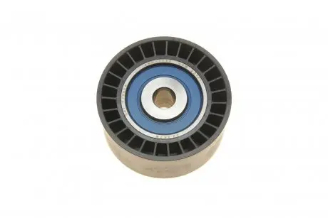 Паразитный / ведущий ролик, зубчатый ремень SKF VKM 23121