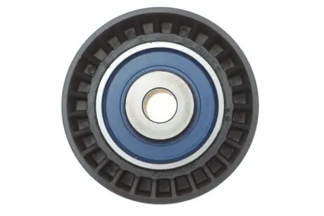 Паразитный / ведущий ролик, зубчатый ремень SKF VKM 23230