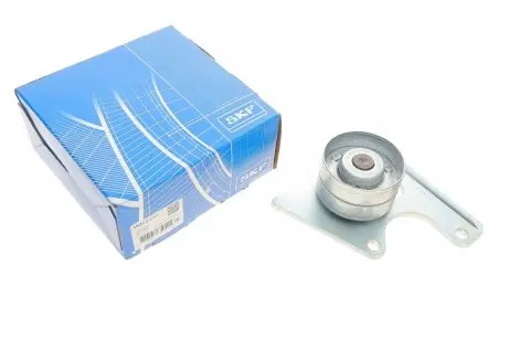 Паразитный / ведущий ролик, зубчатый ремень SKF VKM 23241