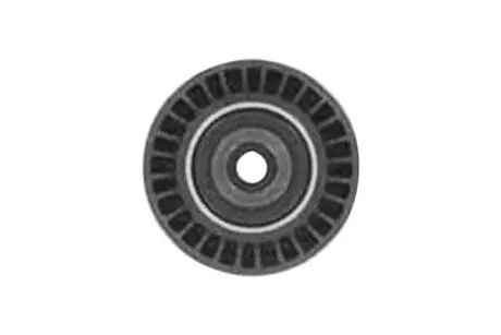 Паразитний / провідний ролик, зубчастий ремінь SKF VKM 23256