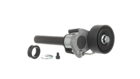 Роликовый модуль натяжителя ремня SKF VKM 31112