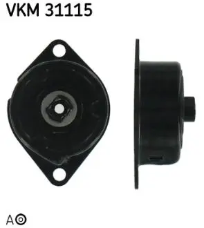 Натяжитель SKF VKM31115