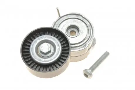 Натяжний ролик, полікліновий ремінь SKF VKM 31312