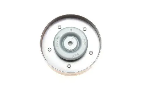 Паразитный / ведущий ролик, поликлиновой ремень SKF VKM 31315